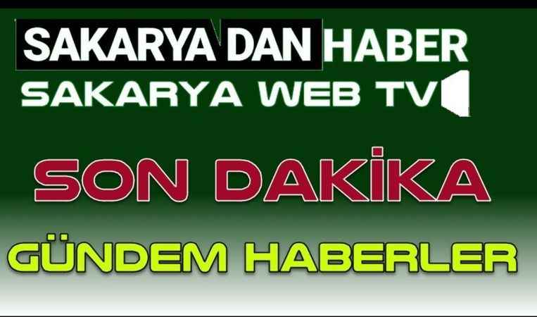 GÜNCELLEME - Kocaeli'de TMO silosundaki patlamada yaralananlardan 6'sı taburcu edildi